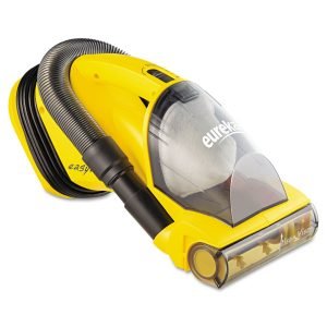 Eureka 71B Hand-Held Vacuum