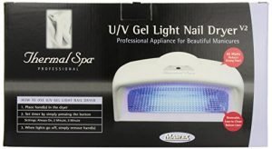 Buy the Best Selling Professional Nail, Dryer