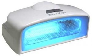 The Most Wanted Professional UV Gel Light Nail Dryers on Amazon
