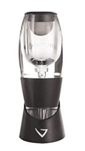 Best Wine Aerator for Everyone