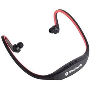 best bluetooth stereo headset