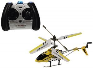 best syma helicopter