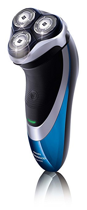 Top 5 Best Electric Shaver: Reviews and Ratings in 2021