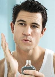 7 Best Aftershave for Men Review & Buying Guide (Updated Jan, 2021)