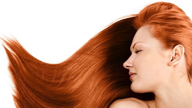 Best Stimulate Hair Growth Methods