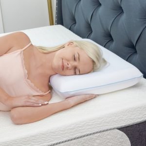 Top 10 Best Cooling Pillows