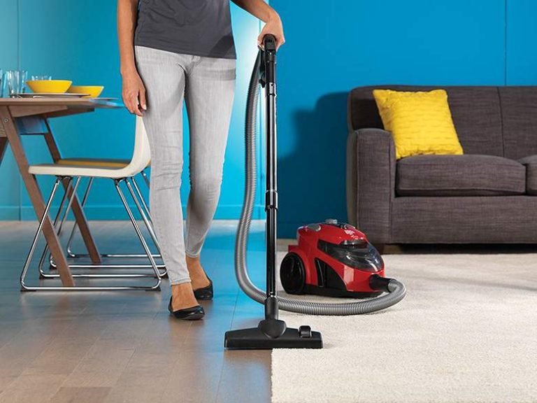 How to Find the Best Vacuum in Your Budget