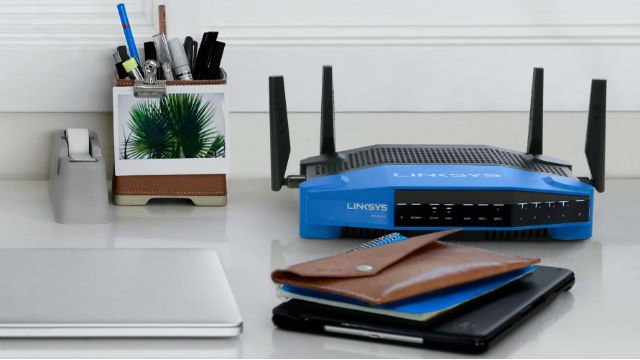 Best Wireless Routers Reviews