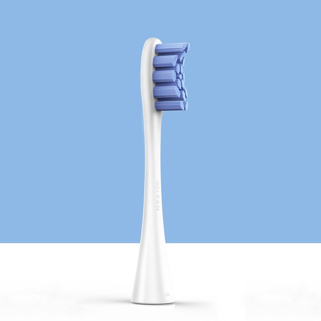 Electric Sonic Toothbrushes