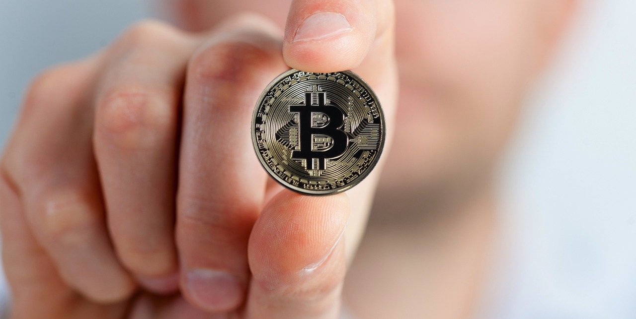 Bitcoin – Yes or No