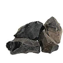 Premium Whole Dacite (20lbs) Flint Knapping Stone