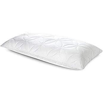 TEMPUR-Cloud Soft & Conforming Pillow