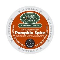 Green Mountain Coffee K-Cup for Keurig Brewers