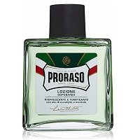 Proraso After Shave Lotion