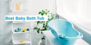 Best Baby Bath Tub Price Comparison