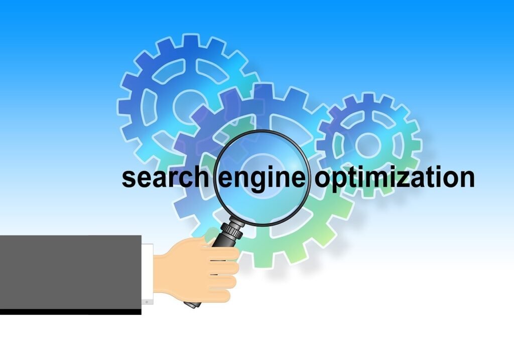 How to Hire the Right SEO Service?