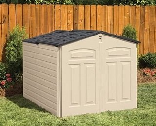 5 Best Outdoor Storage Solutions for Patios – Buyer Guide 2021