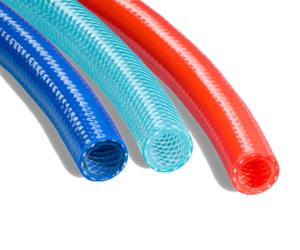 Best Air Hoses for Industrial